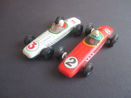 Ddr spielzeug originale - ddr-spielzeug,,