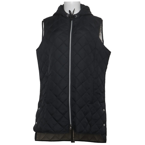 Fuchs schmitt outdoor weste - fuchs, schmitt,