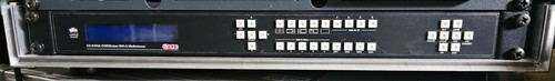 Tvone 6104a 4 window - c2-6104a,