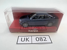 Herpa BMW 3er Reihe/Serie