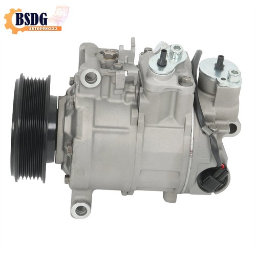 Für audi 8e2 8ec - für, a8