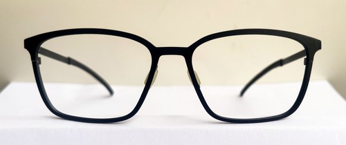 Orgreen vasco 804 - orgreen,
