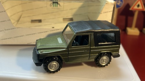 Mercedes benz 240gd - mercedes,