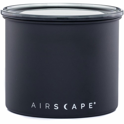 Airscape