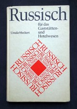 Russisch für das