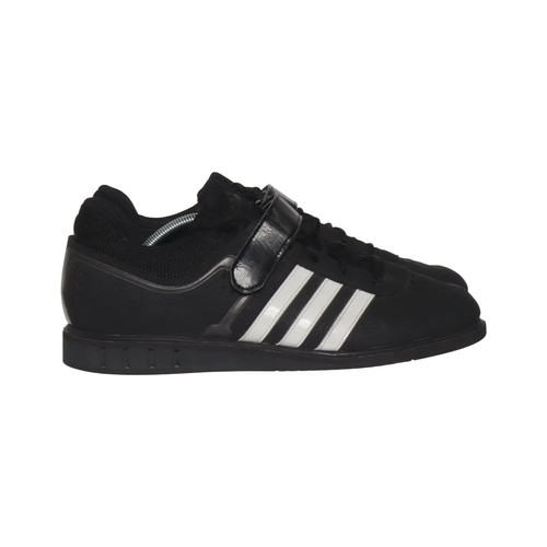 Adidas gewichtheber schuhe - adidas,, gewichtheber-schuhe