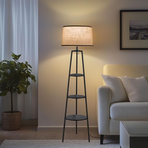 Stehlampe wohnzimmer dimmbar - wohnzimmer,