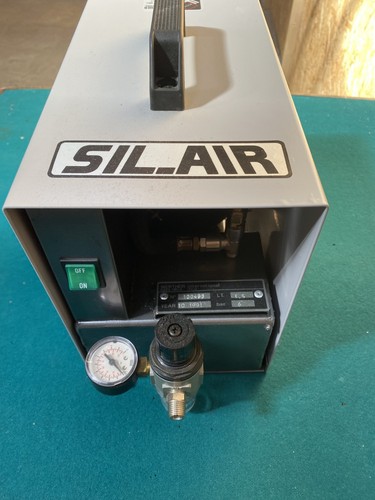 Werther sil air - werther, 15a