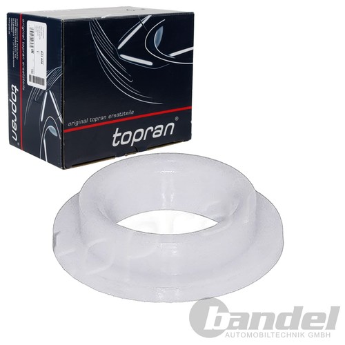 Topran buchse schaltstange - topran,