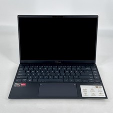 Asus Zenbook 14 FHD 3.2GHz