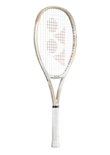 Yonex vcore feel sand beige - vcore,