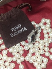 925 sterling silber ketten - sterling,