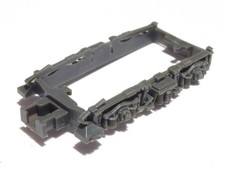 Fleischmann Roco N 41736604 1x