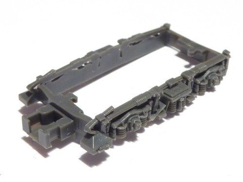 Fleischmann roco 41736604 1x - fleischmann,