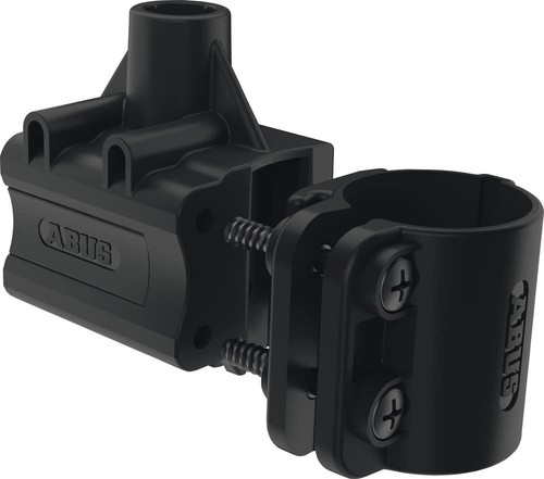 Abus fahrrad transport - abus,
