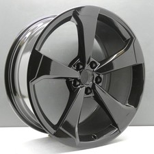 Audi A5 S5 S-LINE 20 " Bbs Alu