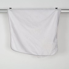 Badeumhang, Größe: ONE SIZE