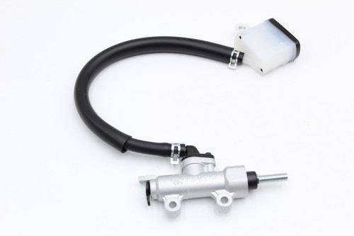 Honda hintere brems pumpe - honda,