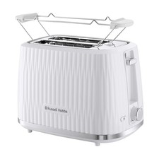 RUSSELL HOBBS Toaster Eden