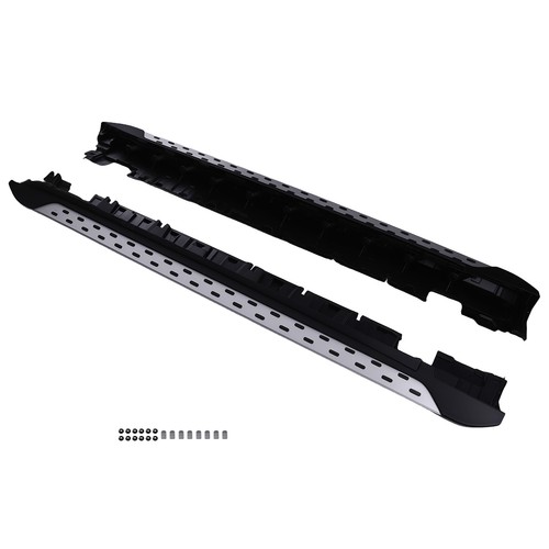 Trittbretter schweller for - schweller,