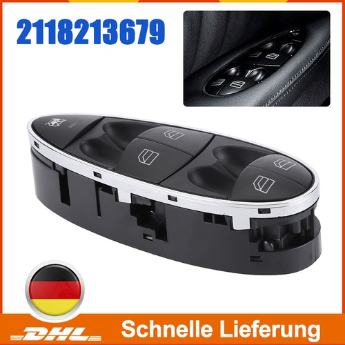 Neu schalter fensterheber - schalter,