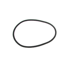 Dichtung für Kupplungsdeckel