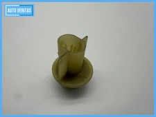 Original Opel Vectra B (J96)