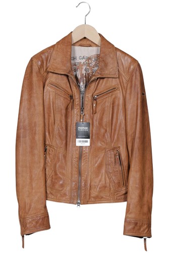 Milestone jacke damen anorak - milestone,