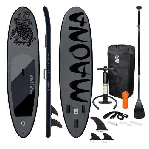 Ware surfboard stand up - b-ware,