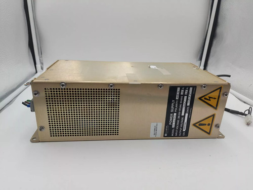 Lumenis quantum ipl parts - quantum,