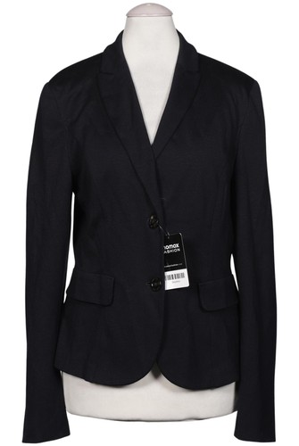 Marc cain blazer damen - marc,