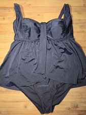 LASCANA Badeanzug mit