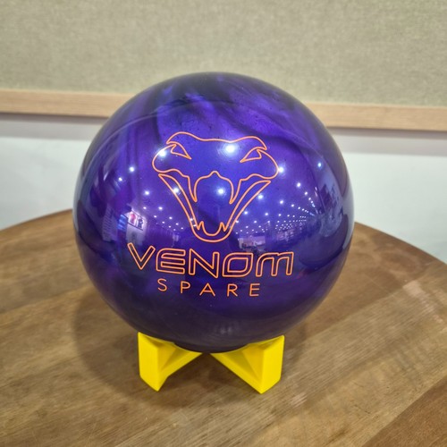 Motiv venom spare - motiv,
