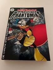 LTB Walt Disney Lustiges