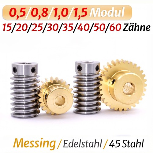 1 5 modul - 0,5/0,8/1/1,5,