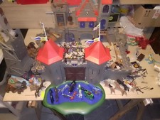 Playmobil 3268 Löwen