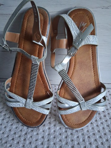 Damen mädchen schuhe sandalen - schuhe,