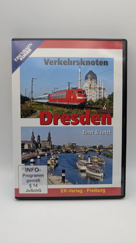 Eisenbahn kurier - eisenbahn,