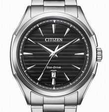 Citizen Sports ECO-DRIVE