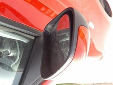 A4538103400 Left Rear View
