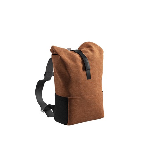 Brooks fahrrad rucksack tasche - fahrrad,