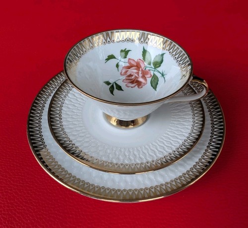 Winterling sammeltasse - winterling,