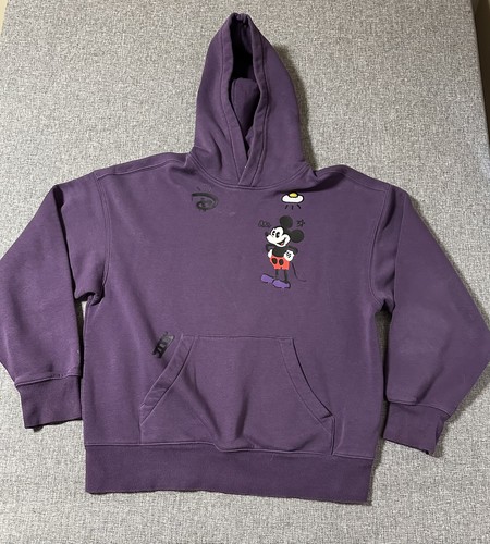 Disney 100 mickey mouse - h&m,