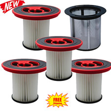 Filter für Bosch 12040193