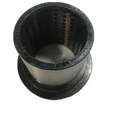 Buchse Lagerbuchse Gleitlager