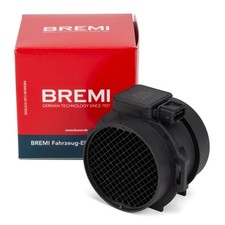 Bremi luftmassenmesser für - luftmassenmesser,