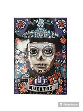 Mattel Barbie Signature - 2023 Día De Muertos Ken HJX15 | NEU + OVP | Händler