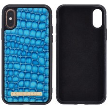 Suncase luxury backcover - suncase,