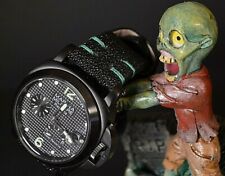 UHRENARMBAND 26 24 22 MM ECHT