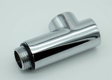 Zehnder tpi l65 - zehnder, t-stück